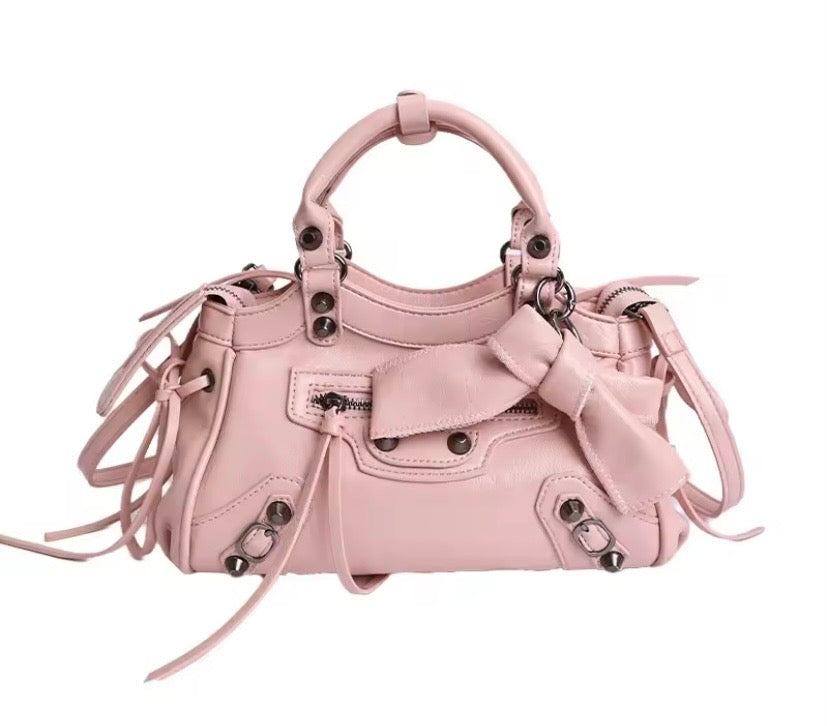 Cunti Bags
