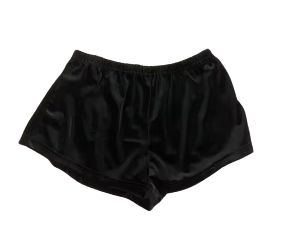 Juicy Short