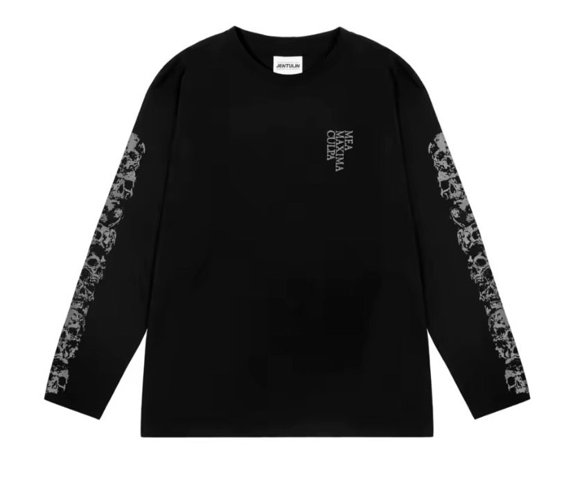 Black Sweat