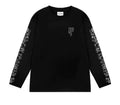 Black Sweat