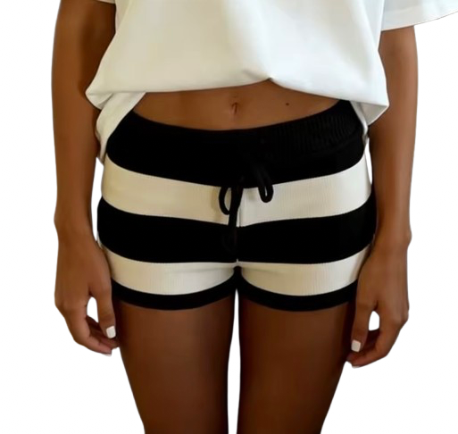 Shorts Swag