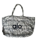 Hello Bag