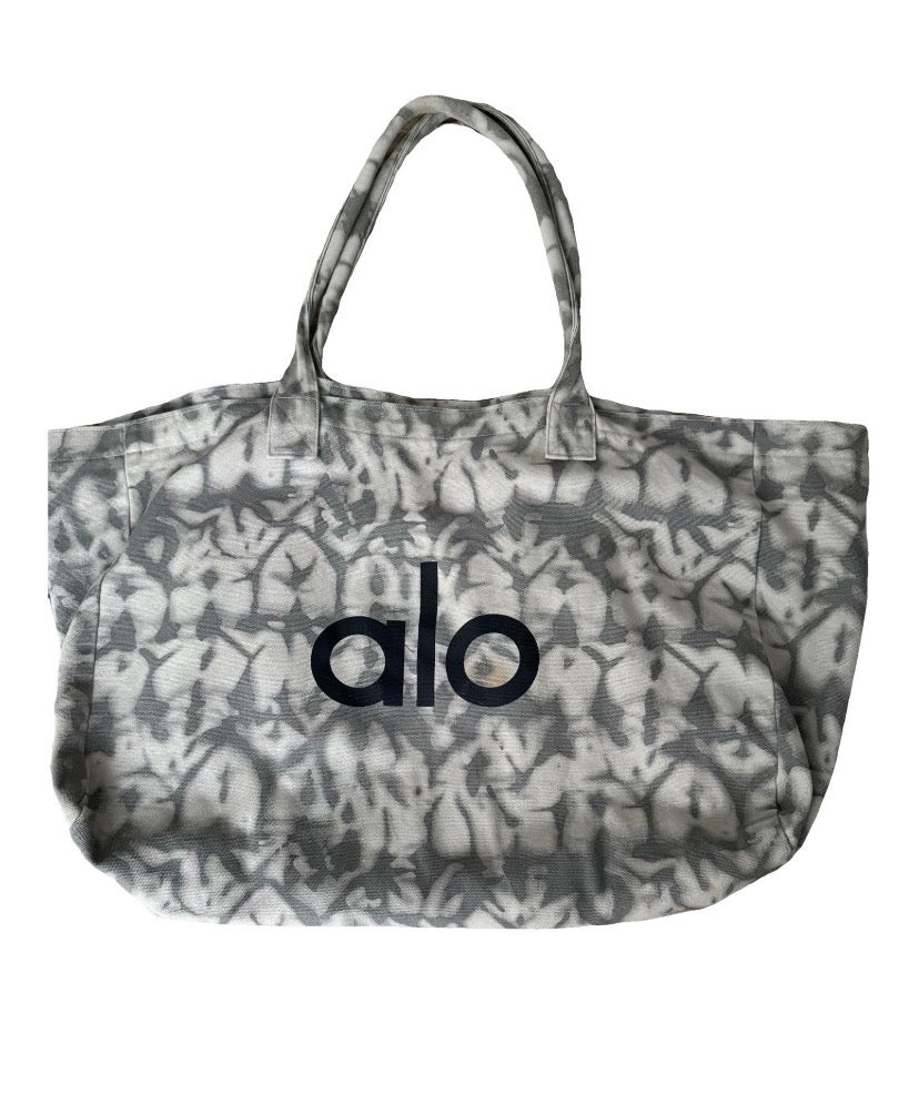 Alo Bag