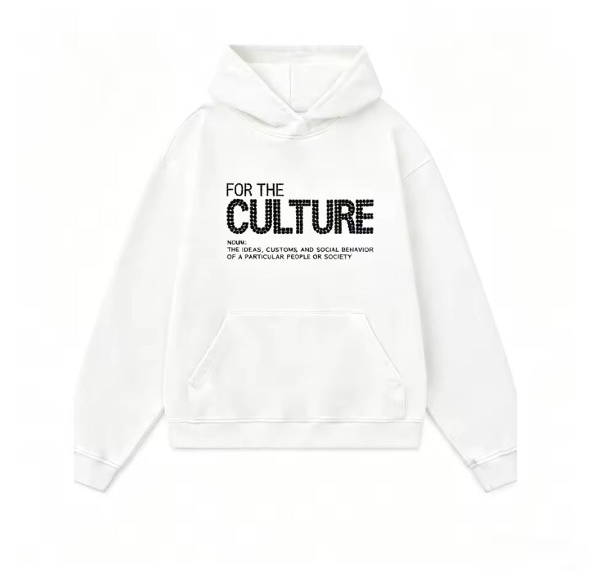 Sweat FTC