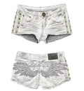 Shorts Angel