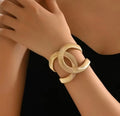 CH Bracelet