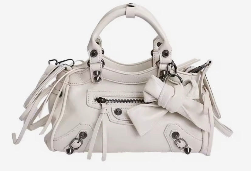 Cunti Bags