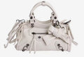 Cunti Bags
