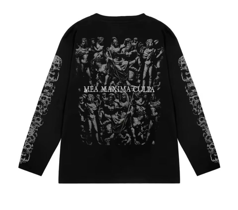 Black Sweat