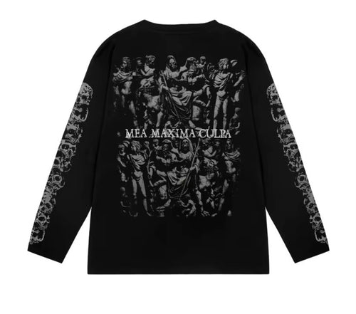 Black Sweat