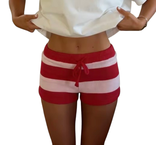Shorts Swag