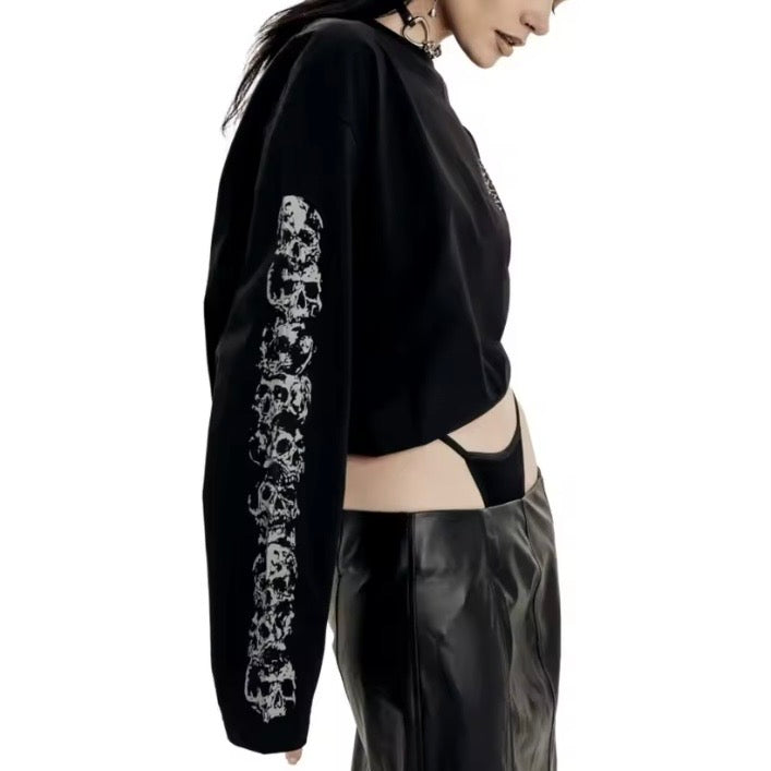 Black Sweat