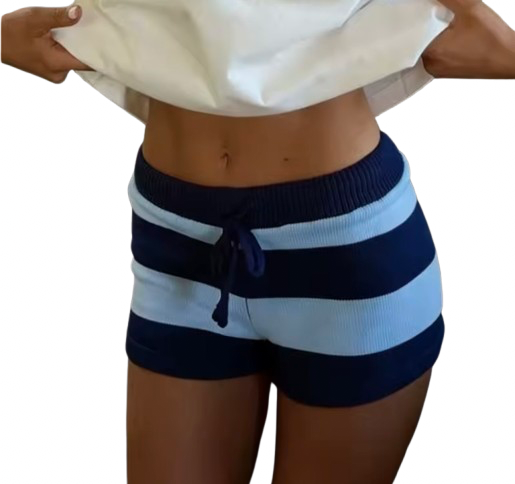 Shorts Swag