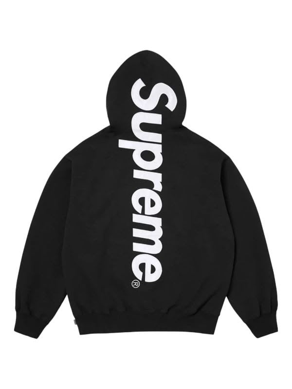 Supreme Hoodie