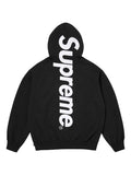 Supreme Hoodie